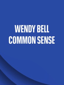Wendy Bell Common Sense