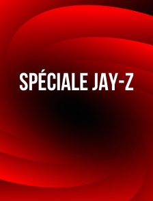 Spéciale Jay-Z