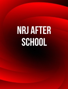 NRJ After School