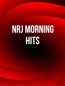 NRJ Morning Hits