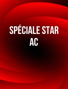 Spéciale Star Ac