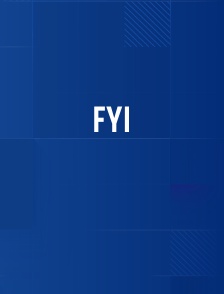 Fyi