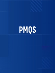 PMQs