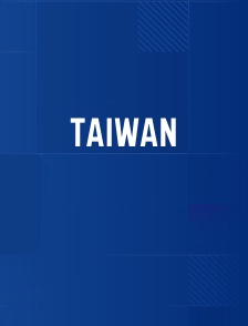 Taiwan