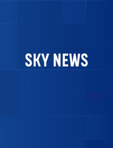 Sky News