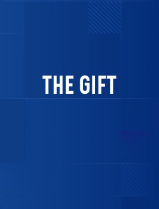 The Gift