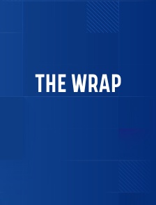 The Wrap