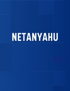 Netanyahu