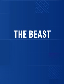 The Beast