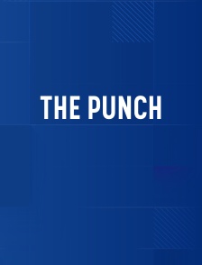 The Punch