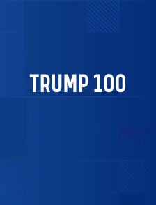 Trump 100