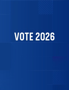 Vote 2026