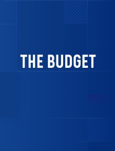 The Budget