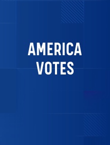 America Votes