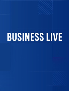 Business Live