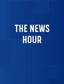 The News Hour