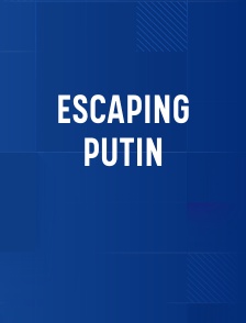 Escaping Putin