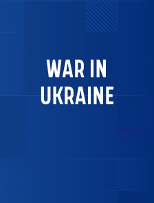 War in Ukraine
