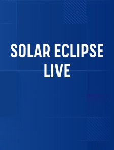 Solar Eclipse Live