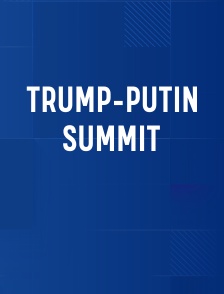 Trump-Putin Summit