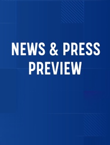 News & Press Preview
