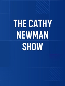 The Cathy Newman Show