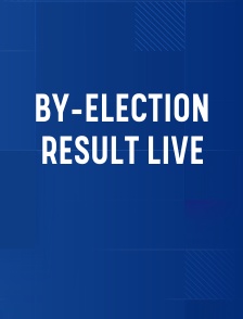 By-Election Result Live