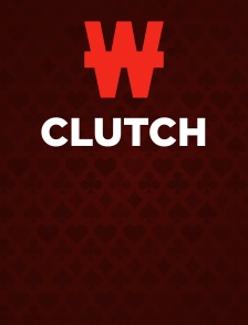 Clutch