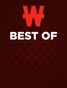 Best of