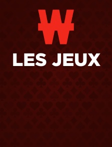 Les Jeux