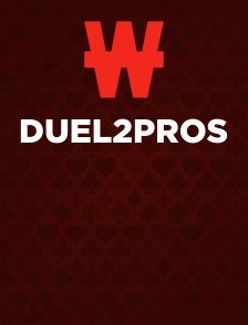 Duel2Pros