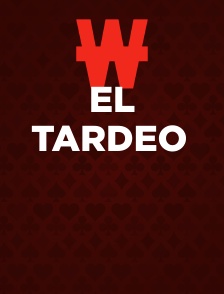 El Tardeo