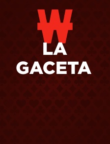 La Gaceta
