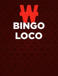 Bingo Loco