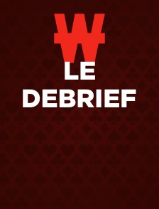 Le Debrief