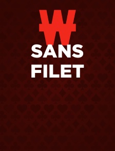 Sans filet