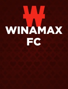 Winamax FC