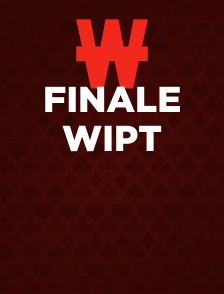 Finale WiPT