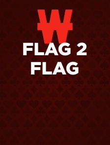 Flag 2 Flag