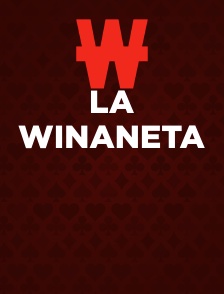 La Winaneta