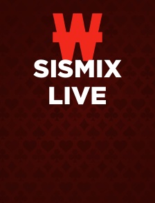 SISMIX Live
