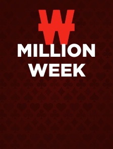 Million Week