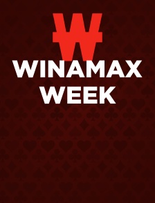 Winamax Week