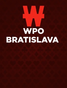 WPO Bratislava