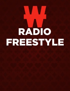 Radio Freestyle