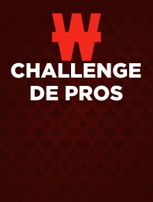 Challenge de Pros