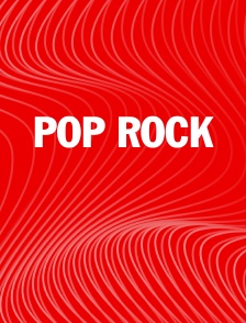 Pop Rock