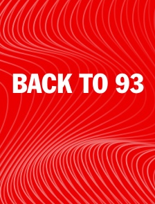 Back to 93