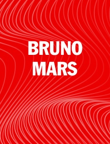 Bruno mars