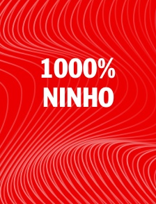 1000% ninho